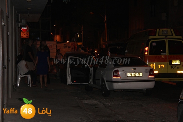 ta3n ben 3adayasd (7).JPG